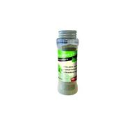 Produit détachant pour plusieurs surfaces