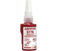 Produit d'étanchéité filetée 50 ml Couleur jaune LOCTITE® 5776