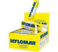 Produit d'étanchéité Hylomar, Modèle : Pâte d'étanchéité universelle 80ml G