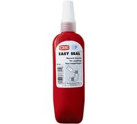 Produit d'étanchéité pour filetages CRC EASY SEAL 30698-AA 50 ml