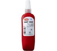 CRC Joint d'étanchéité Easy Seal 30698-AA - moyen - 50 ml - Pack 12