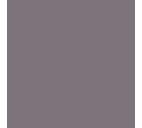 Produit d'étanchéité toiture métallique bac acier peinture tôle bardage rouille résistant à la corrosion et aux intempéries ARCAFILM ANTICO Blanc 20 Kg