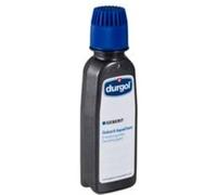 Produit Détartrant Pour Aquaclean Maïra Geberit G