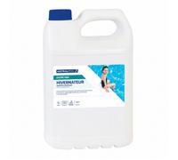 Produit d'hivernage Hivernateur ASTRAL 5L