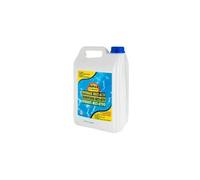 Joker Produit d'Hivernage Multi-Actif 5 L