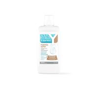 BAYROL Puripool Super - 1 L