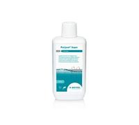 Bayrol Produit d'hivernage piscine Puripool Super 1 L