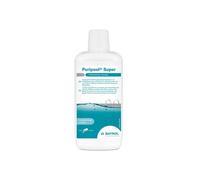 Produit d'hivernage Puripool Super 1 L - Bayrol