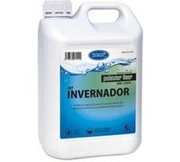Produit d'hivernage TAMAR multi-actions - 5 L G