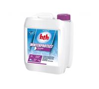 Produit d'hivernage Winterprotect 5 L - HTH