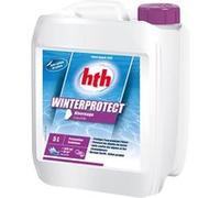 HTH Winterprotect - 5L