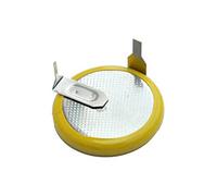 Produit générique pile lir 2025 3.6v