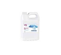 Produit Hivernage Piscine 3 Actions 5 litres ASTRALPOOL CTX-556 sans cuivre Pro
