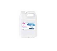 Produit hivernage piscine 3 actions sans cuivre AstralPool CTX 556 - 5L