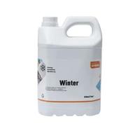 Produit hivernage piscine Astralpool Aquasphère - 10 litres