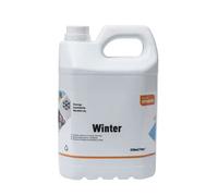 Produit hivernage piscine Astralpool Aquasphère - 10 litres