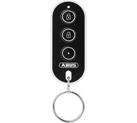 ABUS Smartvest Pro Funk-Fernbedienung FUBE45000 Accessoire pour système dalarme sans fil Télécommande