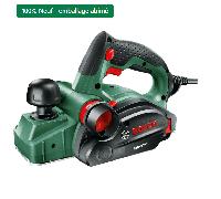 [Produit neuf - emballage abîmé] Rabot filaire BOSCH - PHO 2100 - 680W - 82 mm