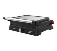 Taurus Grill pour viande et burgers Bistro Essential 2600W