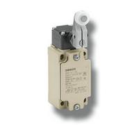 PRODUITS DE SÉCURITÉ Omron Interrupteur De Fin De Course - D4B4111N.1