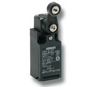 PRODUITS DE SÉCURITÉ Omron Interrupteur De Fin De Course - D4N1120