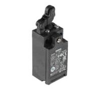 PRODUITS DE SÉCURITÉ Omron Interrupteur De Fin De Course - D4N1162