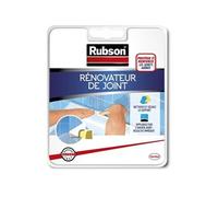 Produits de Service SDB Saine Rénov'Joint - - Rouleau - 38mmx3.35m