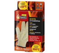 Produits Flower 50244 - Gant thermique chaleur anti-calorico 350ñc OK Feu