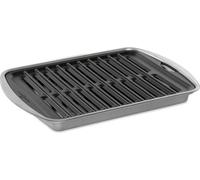 Produits nordiques 45026