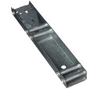 Produits Prime Line tour rapide Mobilier GD52167