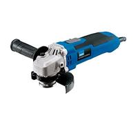 PROF. Nettoyeur haute pression 240 V