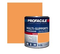 Profacile Clémentine - 0.5L