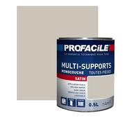 Profacile Multi-supports