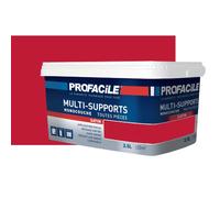 Profacile Multi-supports