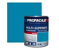 Profacile Multi-supports