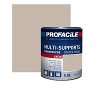 Profacile Multi-supports