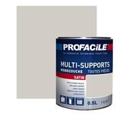 Profacile Multi-supports