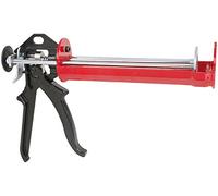 Profer Top-Pistolet pour Cartouche de Scellement Chimique Profer Top 9"