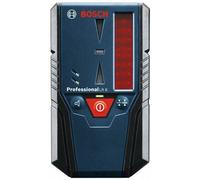 Professional 0601069H00 Récepteur pour laser à lignes Adapté pour (marque de niveaux) Bosch