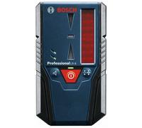 Professional 0601069H00 Récepteur pour laser à lignes avec pied aimanté Adapté pour (marque de niveaux) Bosch