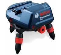 Professional 0601092800 Pince de serrage Adapté pour (marque de niveaux) Bosch