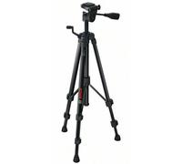 Professional 0601096B00 Tige télescopique Adapté pour (marque de niveaux) Bosch