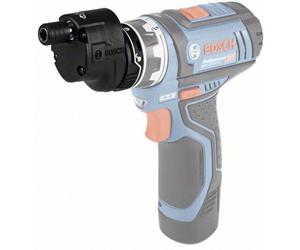 Professional 1600A00F5L Embout excentrique Adapté pour (perceuses) Bosch