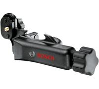 Support universel BOSCH 1608M0070F Professional pour cellule de réception