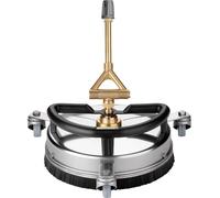 Professional 2.111-013.0 FR 30 Me Nettoyeur de surface Adapté pour (marque de nettoyeur haute pression) Kärcher 1 pc(s)