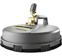 Professional 2.111-017.0-2 Kärcher Nettoyeur de surface 1 pc(s)