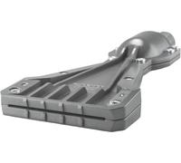 Eco-Booster TR 030 - KÄRCHER - 2.113-084.0