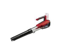 Professional 3433550 GP-LB 18/200 Li GK-Solo sans fil Souffleur sans batterie, sans chargeur