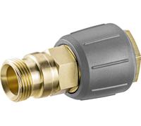 Professional 4.111-021.0 Joint rotatif Adapté pour (marque de nettoyeur haute pression) Kärcher 1 pc(s)