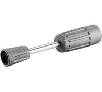 Kärcher Lance de projection Kärcher 250 mm, pivotante Quantité:1
